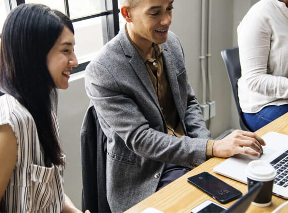 Facility Management Vision