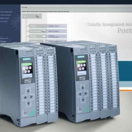 Automates programmables