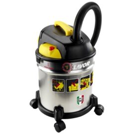 Aspirateur eau et poussières