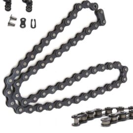 Chaîne de transmission